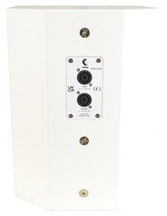 Full Range Passive Speaker Cabinet with Choice of Size & Colour